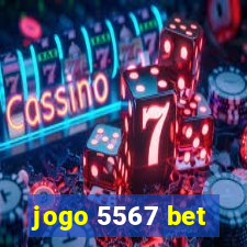 jogo 5567 bet